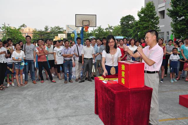 2121�Ƿ���(�й���)�����ٷ���վ