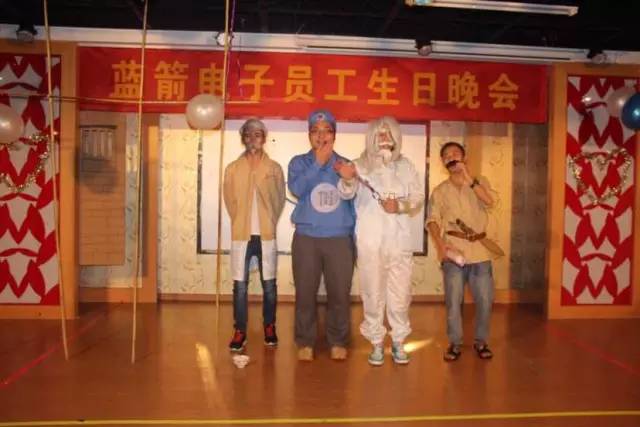 2121�Ƿ���(�й���)�����ٷ���վ