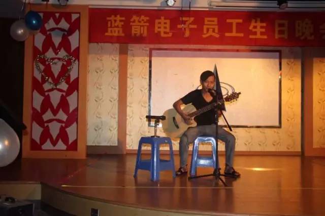 2121�Ƿ���(�й���)�����ٷ���վ