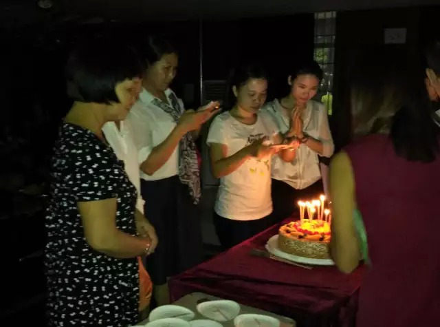 2121�Ƿ���(�й���)�����ٷ���վ