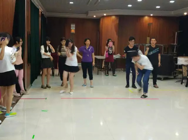 2121�Ƿ���(�й���)�����ٷ���վ