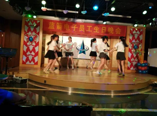 2121�Ƿ���(�й���)�����ٷ���վ