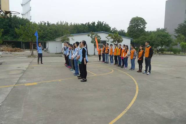 2121�Ƿ���(�й���)�����ٷ���վ