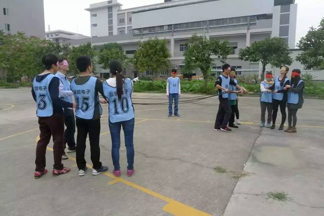 2121�Ƿ���(�й���)�����ٷ���վ