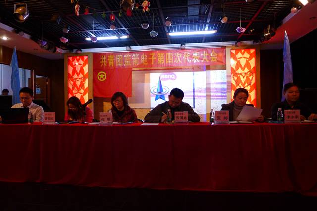 2121�Ƿ���(�й���)�����ٷ���վ