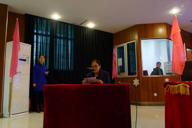 2121�Ƿ���(�й���)�����ٷ���վ