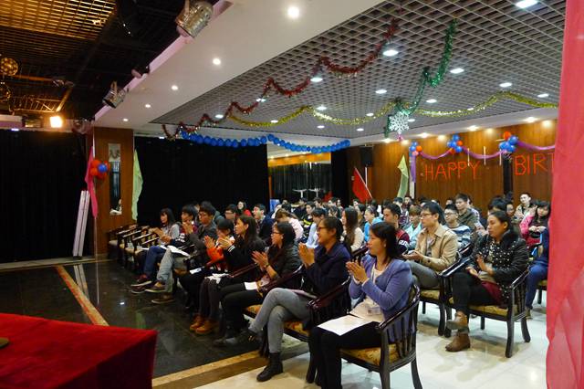 2121�Ƿ���(�й���)�����ٷ���վ