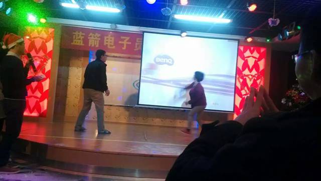 2121�Ƿ���(�й���)�����ٷ���վ