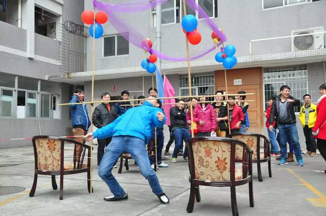 2121�Ƿ���(�й���)�����ٷ���վ