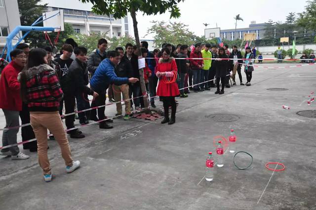 2121�Ƿ���(�й���)�����ٷ���վ