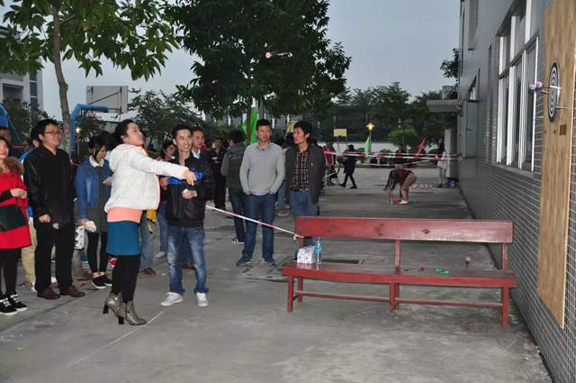 2121�Ƿ���(�й���)�����ٷ���վ