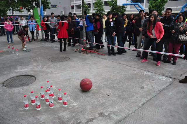 2121�Ƿ���(�й���)�����ٷ���վ