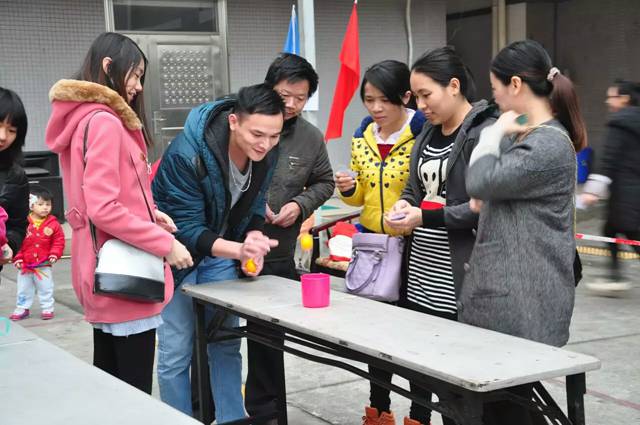 2121�Ƿ���(�й���)�����ٷ���վ