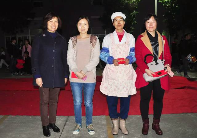 2121�Ƿ���(�й���)�����ٷ���վ