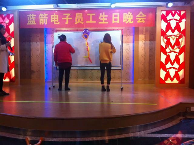 2121�Ƿ���(�й���)�����ٷ���վ