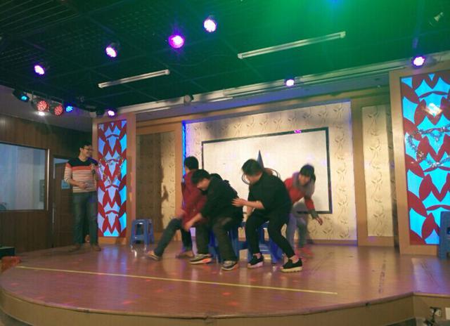 2121�Ƿ���(�й���)�����ٷ���վ