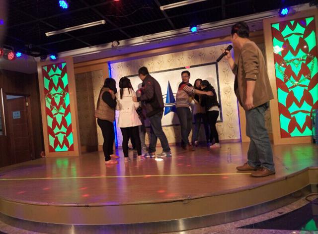 2121�Ƿ���(�й���)�����ٷ���վ