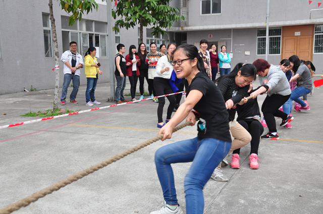 2121�Ƿ���(�й���)�����ٷ���վ