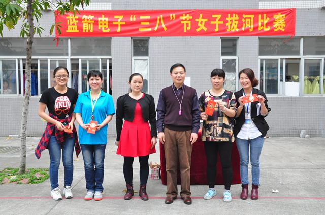 2121�Ƿ���(�й���)�����ٷ���վ