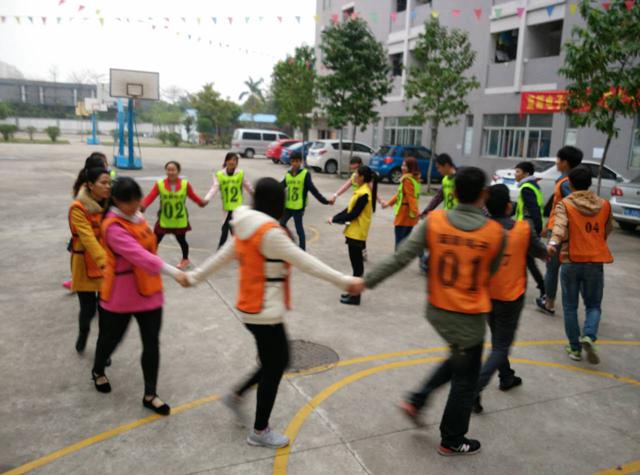 2121�Ƿ���(�й���)�����ٷ���վ