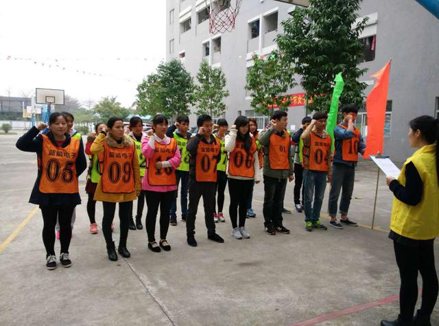 2121�Ƿ���(�й���)�����ٷ���վ