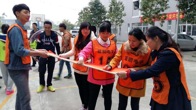 2121�Ƿ���(�й���)�����ٷ���վ