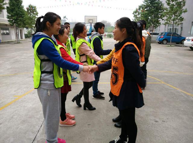 2121�Ƿ���(�й���)�����ٷ���վ