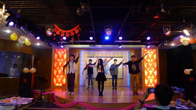 2121�Ƿ���(�й���)�����ٷ���վ