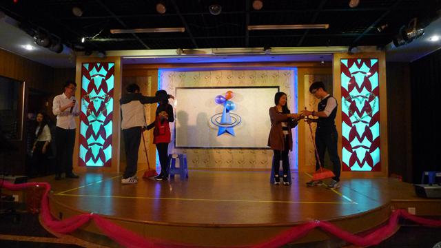 2121�Ƿ���(�й���)�����ٷ���վ