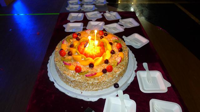 2121�Ƿ���(�й���)�����ٷ���վ