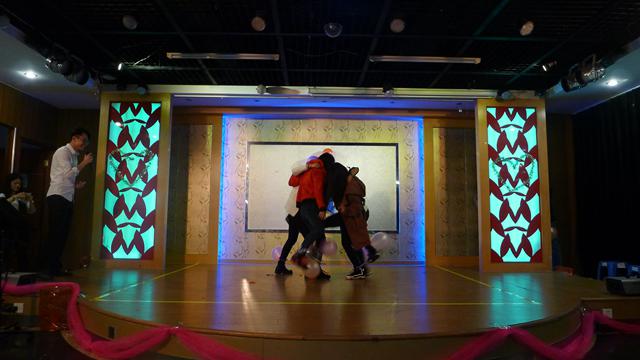 2121�Ƿ���(�й���)�����ٷ���վ