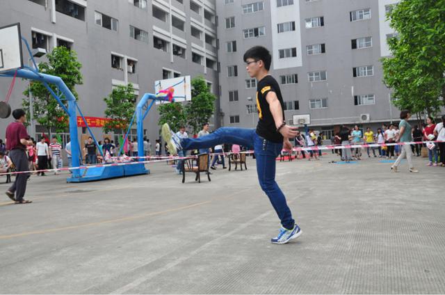 20160509104057_18101 2121·Ç·²¡¤(ÖйúÓÎ)ÌåÓý¹Ù·½ÍøÕ¾