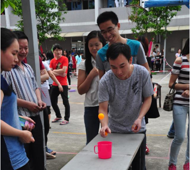 20160509104058_13972 2121·Ç·²¡¤(ÖйúÓÎ)ÌåÓý¹Ù·½ÍøÕ¾