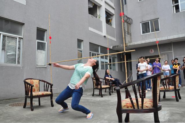 2121�Ƿ���(�й���)�����ٷ���վ