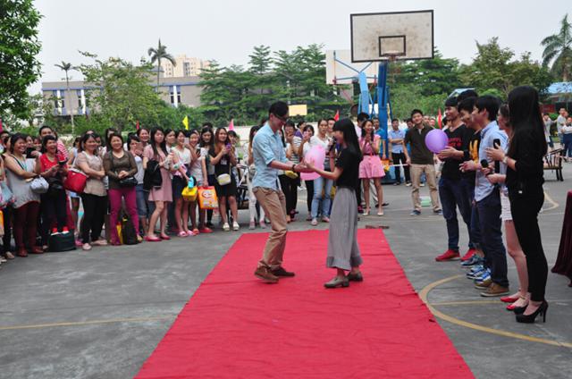 20160509104152_72607 2121·Ç·²¡¤(ÖйúÓÎ)ÌåÓý¹Ù·½ÍøÕ¾