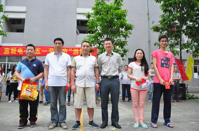 2121�Ƿ���(�й���)�����ٷ���վ