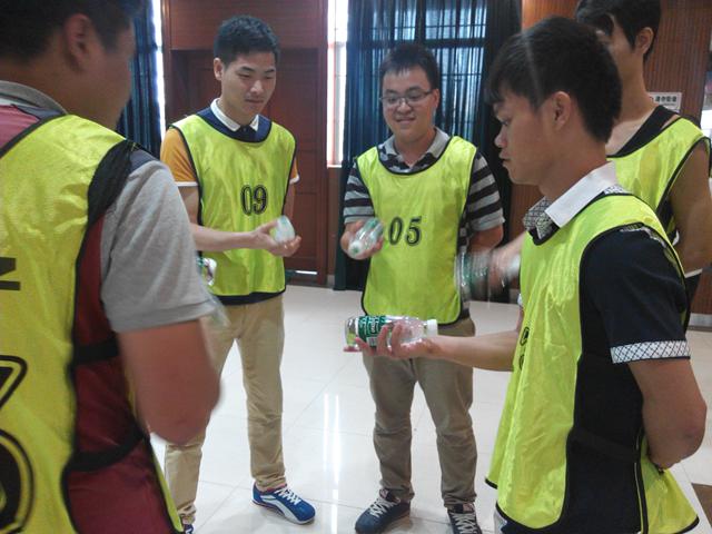 2121�Ƿ���(�й���)�����ٷ���վ