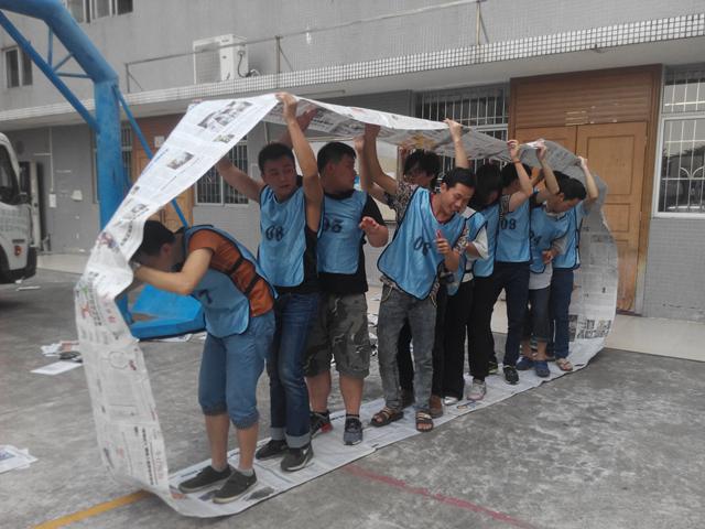 2121�Ƿ���(�й���)�����ٷ���վ