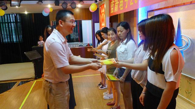 2121�Ƿ���(�й���)�����ٷ���վ