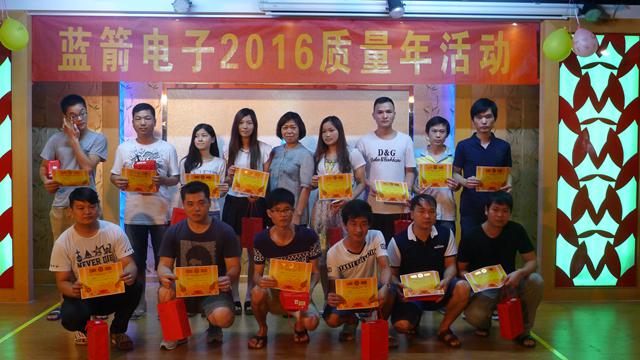 2121�Ƿ���(�й���)�����ٷ���վ