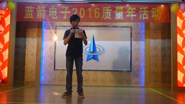 2121�Ƿ���(�й���)�����ٷ���վ