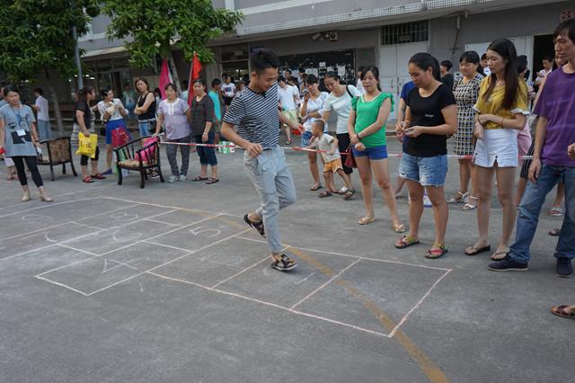 2121�Ƿ���(�й���)�����ٷ���վ