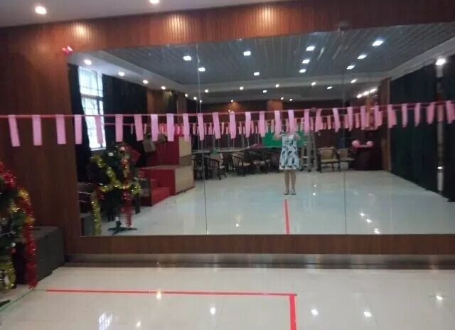 2121�Ƿ���(�й���)�����ٷ���վ