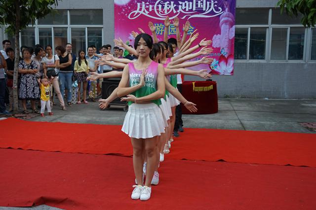 2121�Ƿ���(�й���)�����ٷ���վ