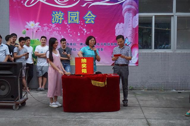 2121�Ƿ���(�й���)�����ٷ���վ