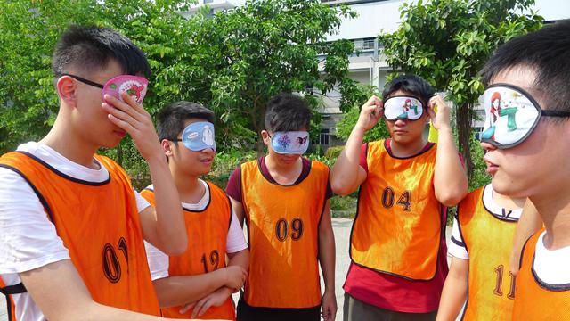 2121�Ƿ���(�й���)�����ٷ���վ