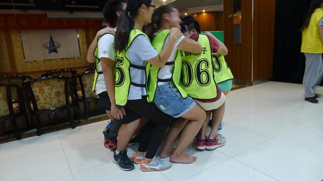 2121�Ƿ���(�й���)�����ٷ���վ