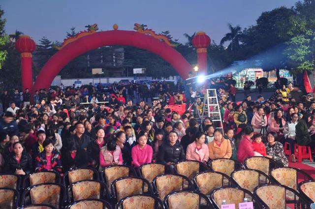 2121�Ƿ���(�й���)�����ٷ���վ