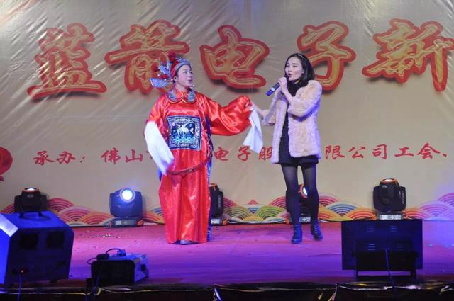 2121�Ƿ���(�й���)�����ٷ���վ