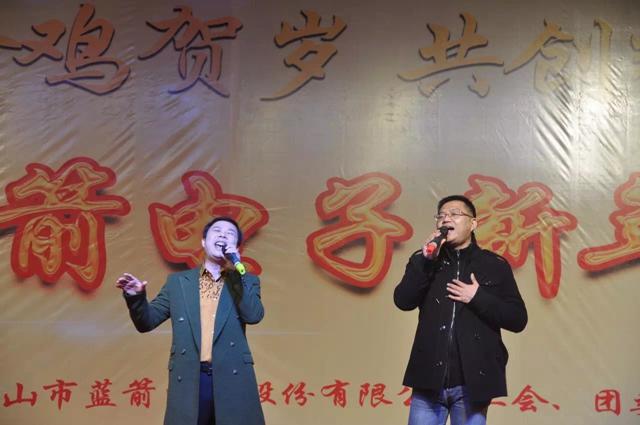 2121�Ƿ���(�й���)�����ٷ���վ